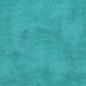 Preview: Cricut 2007513 Infusible Ink Transferfolie distressed cool water